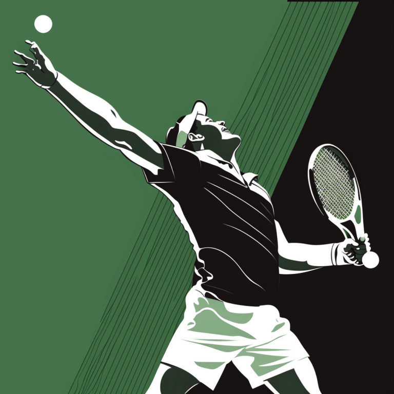 ace, ilustração